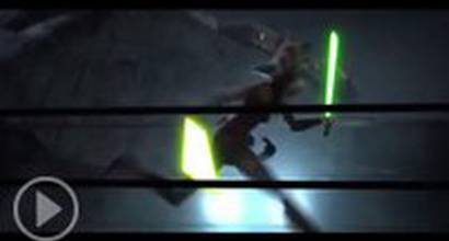 Трейлер №2 (сезон 5)