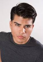 Хуан Хосе Дубон фото