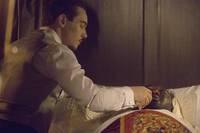 Кадр Дракула