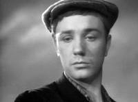 Кадр Когда деревья были большими