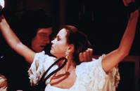 Кадр Музей восковых фигур