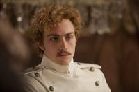 Кадр Анна Каренина