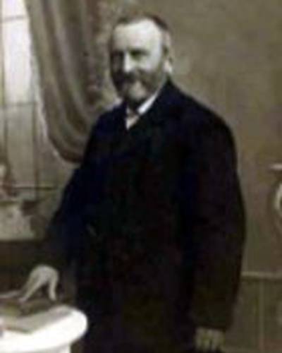 Рудольф Дворски фото