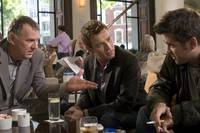 Кадр Мечта Кассандры