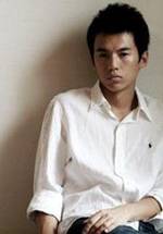 Нин Сонг фото