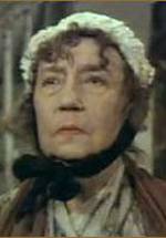 Жанин Зорелли фото