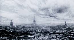 Кадр из фильма "Взлетная полоса" - 2