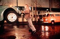 Кадр Око за око