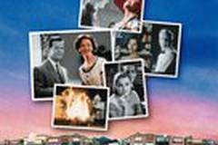 Плезантвиль