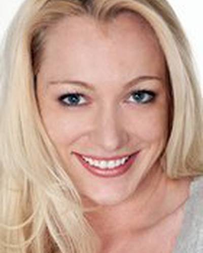 Кларк Сарулло фото