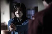 Кадр Слепая