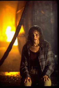 Кадр Дневной свет