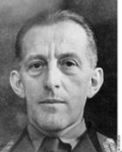 Вильгельм фон Тома фото