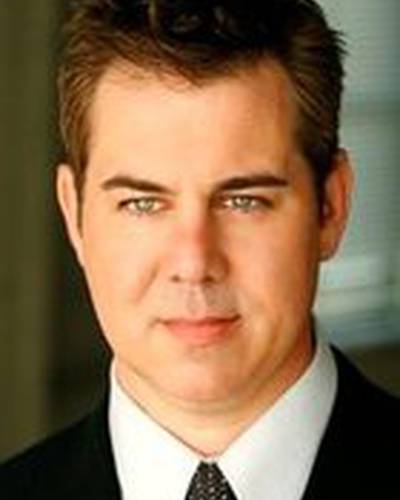 Патрик Лабьорто фото