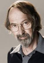 Фрэнк Уиттен фото