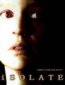 Isolate
