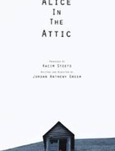 Alice in the Attic