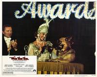 Кадр Вон Тон Тон – собака, которая спасла Голливуд