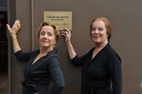 Кадр Аттила Марсель