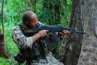 Кадр Ключ Саламандры