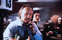 Кадр Дело фирмы