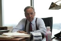 Кадр Предел риска