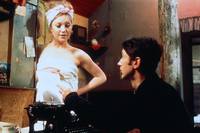 Кадр Alle Menschen werden Brüder