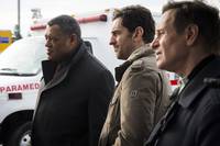 Кадр Ганнибал