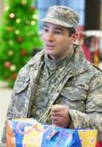 Шон Кэри фото