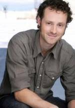 Джонатан Фарнсворт фото