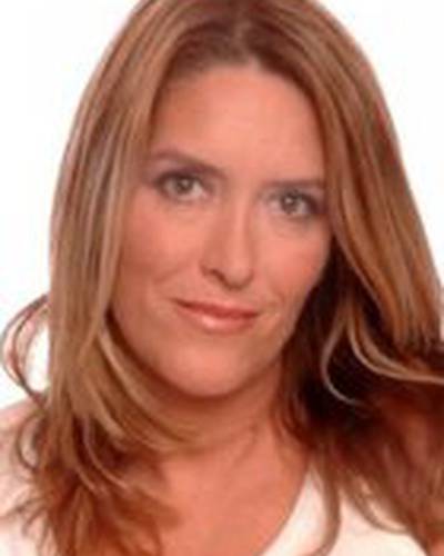 Сандрин Алекси фото