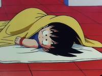 Кадр Драконий жемчуг