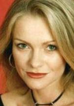 Андре Бернард фото