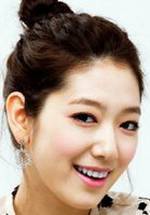 Пак Син Хе фото