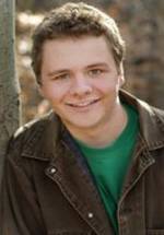 Брэндон Зане Уилсон фото