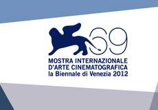 На Венецианском кинофестивале обещают шокировать зрителя 