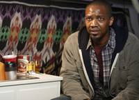 Кадр Агенты «Щ.И.Т.»