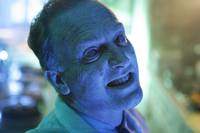 Кадр Психушка (видео)