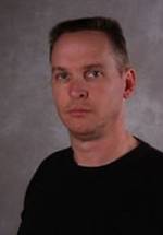 Брайан Ринтс фото