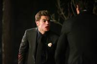 Кадр Дневники вампира