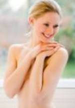 Кэти Дерри фото