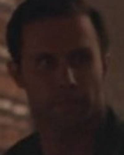 Чарльз Бадиком фото