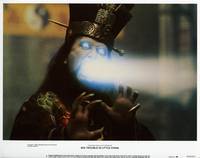 Кадр Большой переполох в маленьком Китае