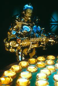 Кадр Бэтмен и Робин