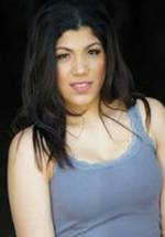 Josephinne Zelaya фото