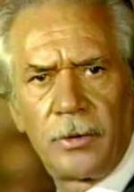 Abdurrahman Palay фото