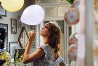 Кадр Материнство