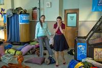 Кадр Очень плохая училка