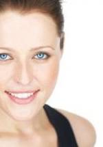 Аланна Томпсон фото