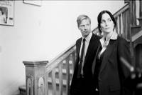 Кадр Охотник на убийц